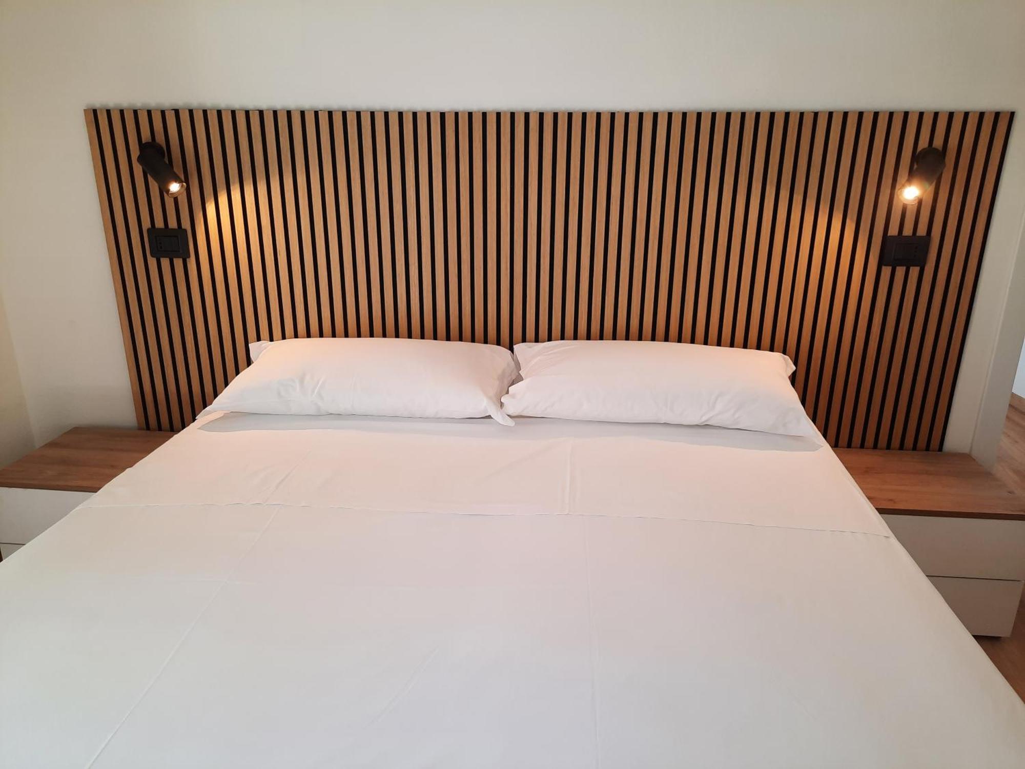 Hotel Schiller Cervia Kültér fotó